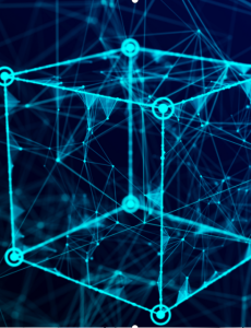 某装备物理场前处理软件