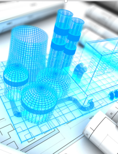 物理场工程仿真测试