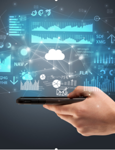 某AI算法平台测试